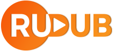 https://rudub.online/banners/logo-rudub-22.png