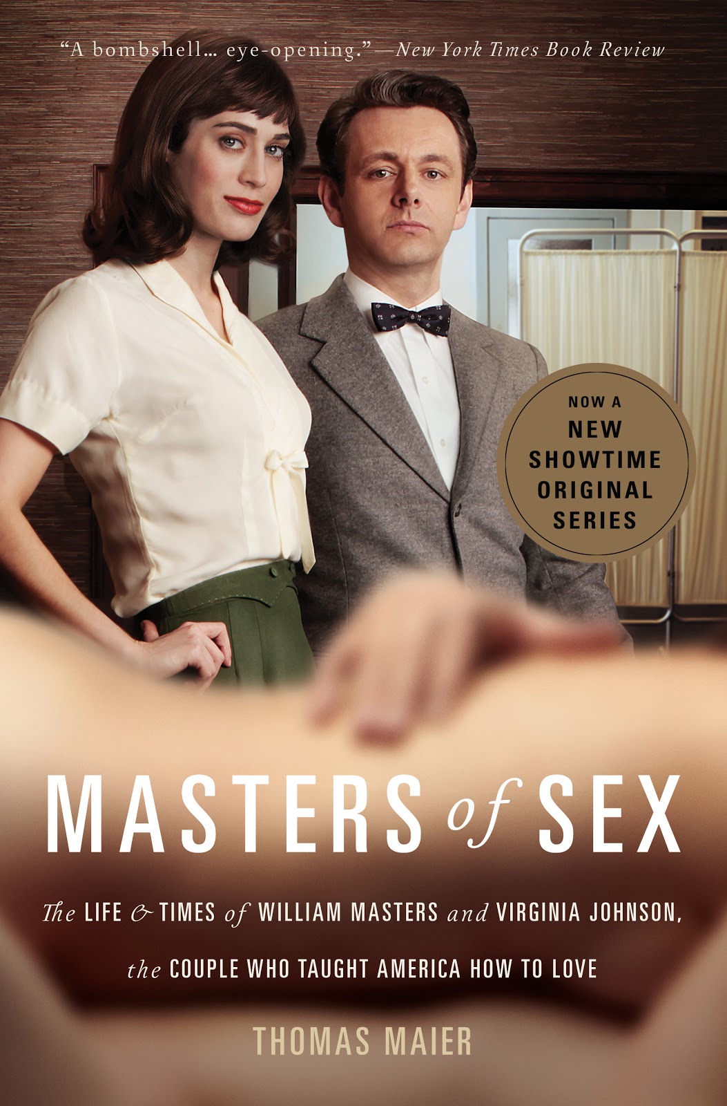 Сериал Мастера секса 2 сезон Masters of Sex смотреть онлайн бесплатно!